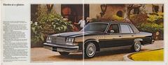 1978 Buick Full Size (Cdn)-10-11.jpg